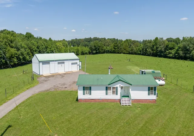 5th image of 1250B Mount Olive Rd, Westmoreland, TN 37186 | MLS# 2995374