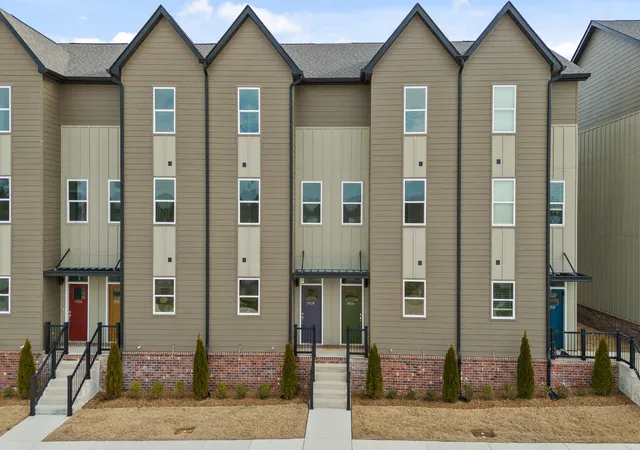 1st image of 1914 Addi Lane, Chattanooga, TN 37421 | MLS# 2991830