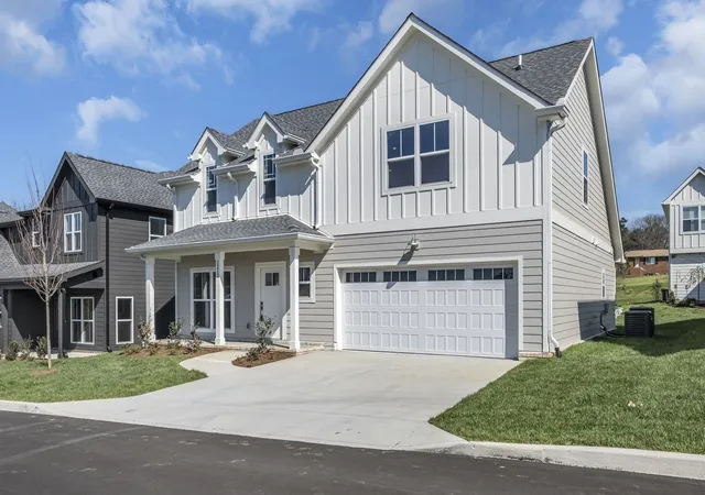Photo 2 of Single family home for sale at 2212 Chadwell Station Ln, Madison, TN 37115 | MLS# 2994878 | Listing updated on 2026-10-08