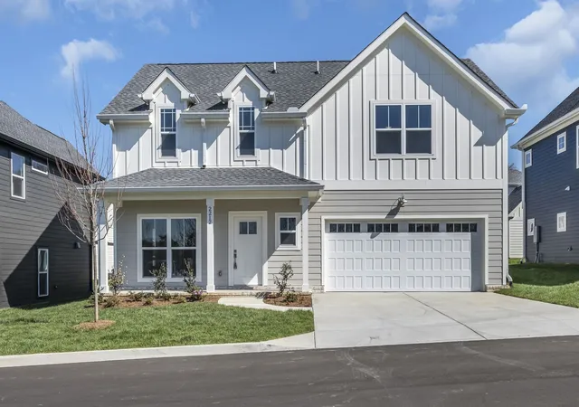 Photo 1 of Single family home for sale at 2212 Chadwell Station Ln, Madison, TN 37115 | MLS# 2994878 | Listing updated on 2026-10-08