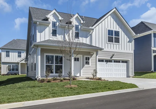 Photo 3 of Single family home for sale at 2212 Chadwell Station Ln, Madison, TN 37115 | MLS# 2994878 | Listing updated on 2026-10-08