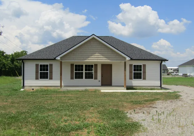 Homes for sale in Lewisburg, TN | 1600 Larry Dospil Dr, Lewisburg, TN 37091 | MLS# 2991883