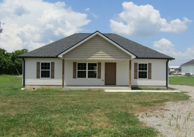 Homes for sale in Lewisburg, TN | 1600 Larry Dospil Dr, Lewisburg, TN 37091 | MLS# 2991883