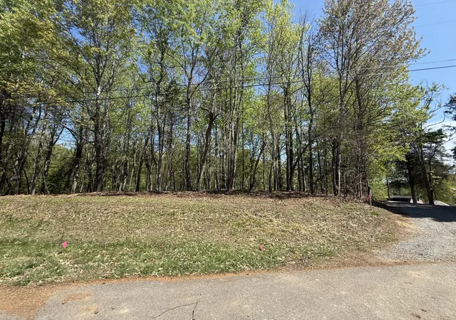 Photo 1 of Land for sale at 23 Phillips Dr, Rockwood, TN 37854 | MLS# 3304369 | Listing updated on 2026-09-01