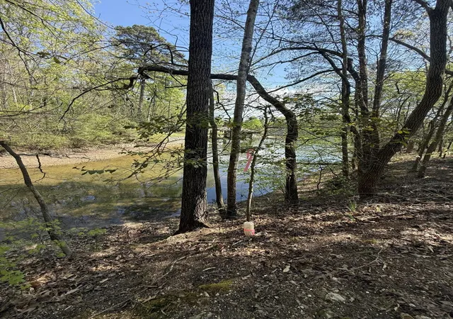 Photo 2 of Land for sale at 23 Phillips Dr, Rockwood, TN 37854 | MLS# 3304369 | Listing updated on 2026-09-01