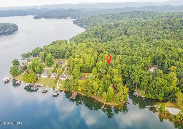 Photo 4 of Land for sale at 23 Phillips Dr, Rockwood, TN 37854 | MLS# 3304369 | Listing updated on 2026-09-01