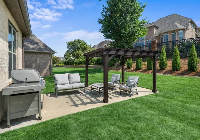 Homes for sale in Hendersonville, TN | 1032 Luxborough Dr, Hendersonville, TN 37075 | MLS# 2994296