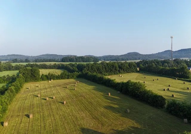 2nd image of 0 Cainsville Pike, Lascassas, TN 37085 | MLS# 2995342