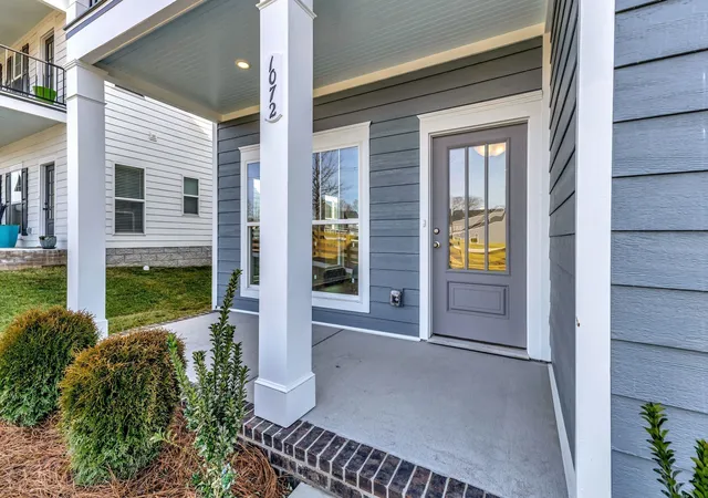 4th image of 3416 Patcham Dr, Nolensville, TN 37135 | MLS# 3272329