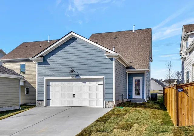 5th image of 3416 Patcham Dr, Nolensville, TN 37135 | MLS# 3272329