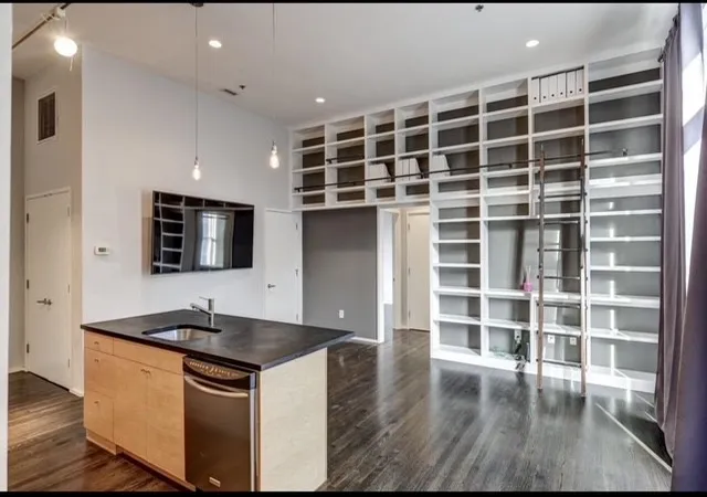 Homes for sale in Nashville, TN | 500 Madison St #106, Nashville, TN 37208 | MLS# 2991939