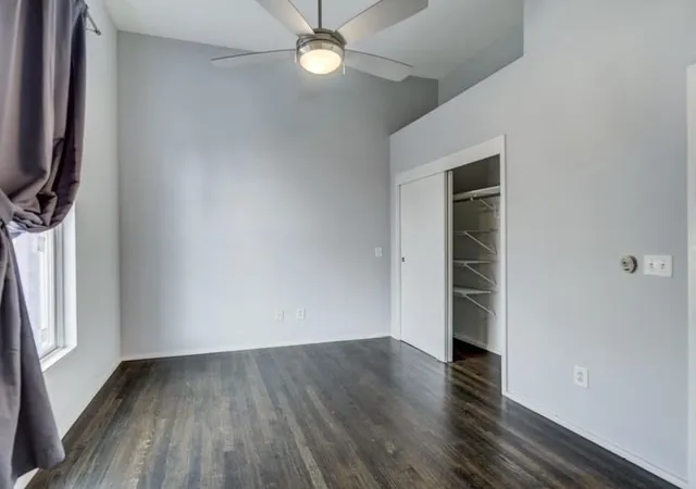 Homes for sale in Nashville, TN | 500 Madison St, Nashville, TN 37208 | Houzeo