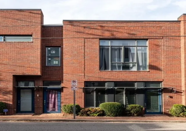 Homes for sale in Nashville, TN | 500 Madison St #106, Nashville, TN 37208 | MLS# 2991939