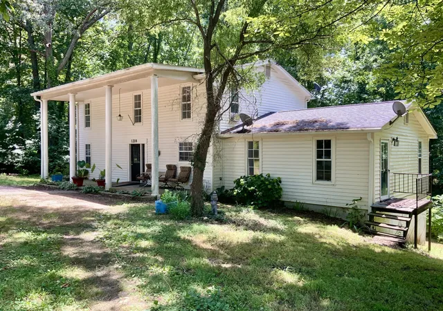 Homes for sale in Dover, TN | 1218 Spring St, Dover, TN 37058 | MLS# 2992150