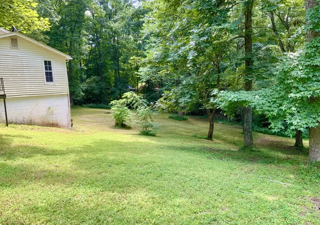 Homes for sale in Dover, TN | 1218 Spring St, Dover, TN 37058 | MLS# 2992150