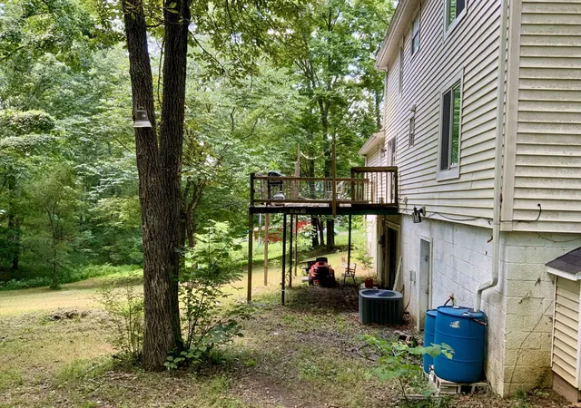 Homes for sale in Dover, TN | 1218 Spring St, Dover, TN 37058 | MLS# 2992150