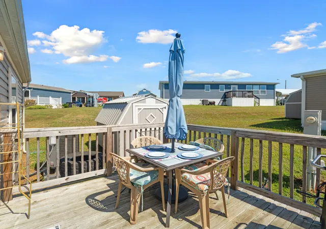 Photo 2 of Manufactured home for sale at 1402 Mallard Duck Rd, Columbia, TN 38401 | MLS# 3000117 | Listing updated on 2025-10-20