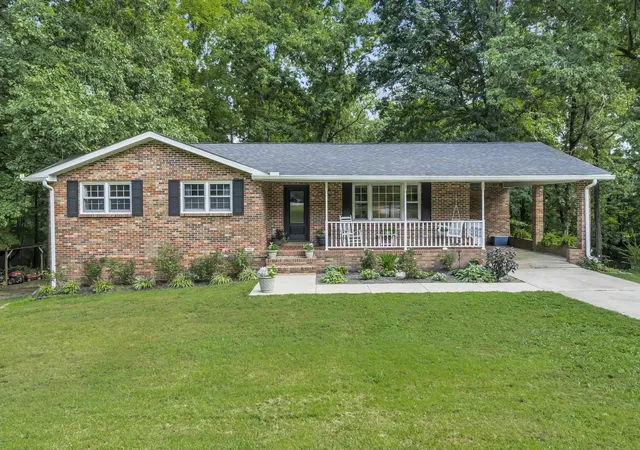 1st image of 254 Rouse Rd, Dickson, TN 37055 | MLS# 2992498