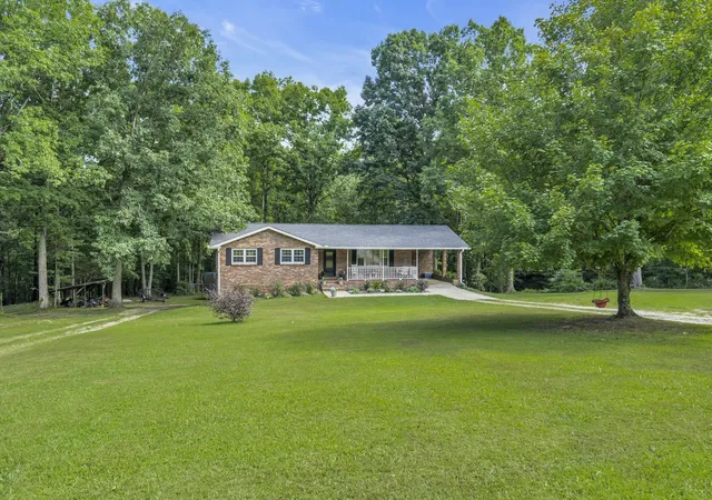 2nd image of 254 Rouse Rd, Dickson, TN 37055 | MLS# 2992498