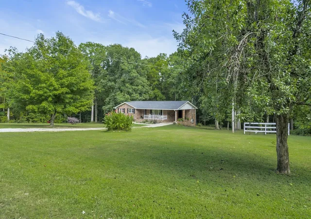3rd image of 254 Rouse Rd, Dickson, TN 37055 | MLS# 2992498