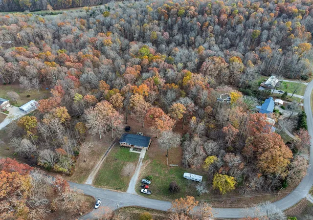 31st image of 254 Rouse Rd, Dickson, TN 37055 | MLS# 2992498