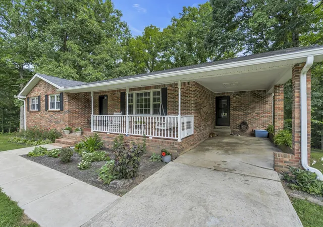 4th image of 254 Rouse Rd, Dickson, TN 37055 | MLS# 2992498