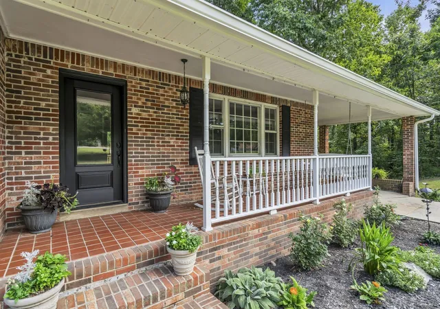 5th image of 254 Rouse Rd, Dickson, TN 37055 | MLS# 2992498