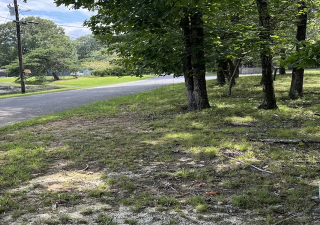 Homes for sale in Monteagle, TN | 227 Blackberry Farm Rd, Monteagle, TN 37356 | MLS# 2999890