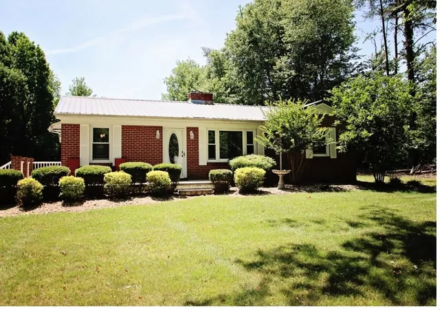 2nd image of 5928 Crossville Hwy, Sparta, TN 38583 | MLS# 2993089