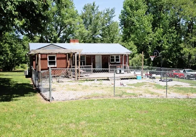 23rd image of 5928 Crossville Hwy, Sparta, TN 38583 | MLS# 2993089