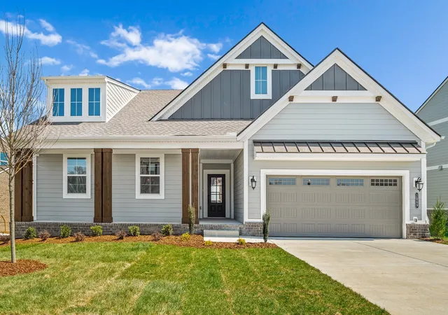 1st image of 2069 Hedgelawn Dr, Lebanon, TN 37090 | MLS# 2992558