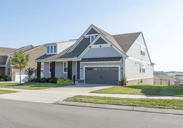 4th image of 2069 Hedgelawn Dr, Lebanon, TN 37090 | MLS# 2992558