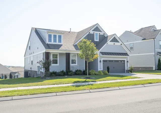 5th image of 2069 Hedgelawn Dr, Lebanon, TN 37090 | MLS# 2992558