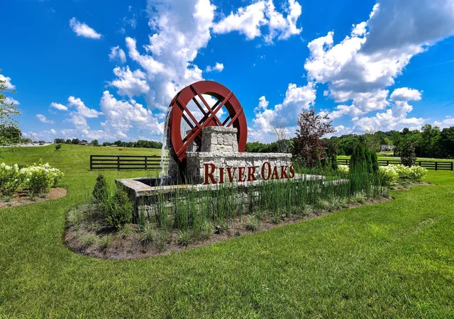 50th image of 2069 Hedgelawn Dr, Lebanon, TN 37090 | MLS# 2992558