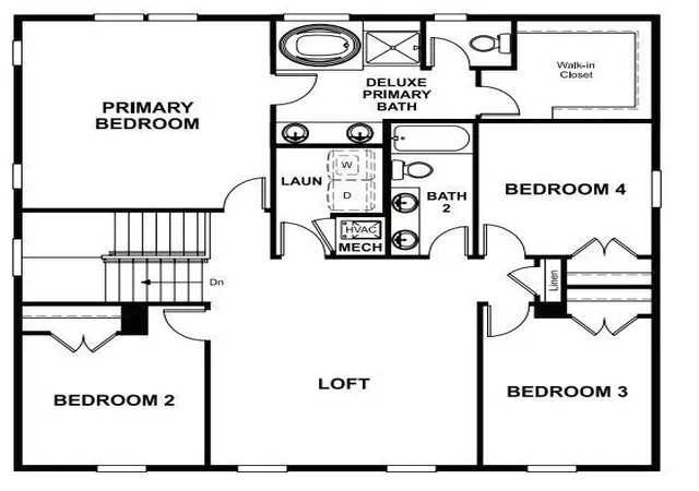 Photo 2 of Single family home for sale at 119 W Cassa Way, Mount Juliet, TN 37122 | MLS# 2992246 | Listing updated on 2025-09-28