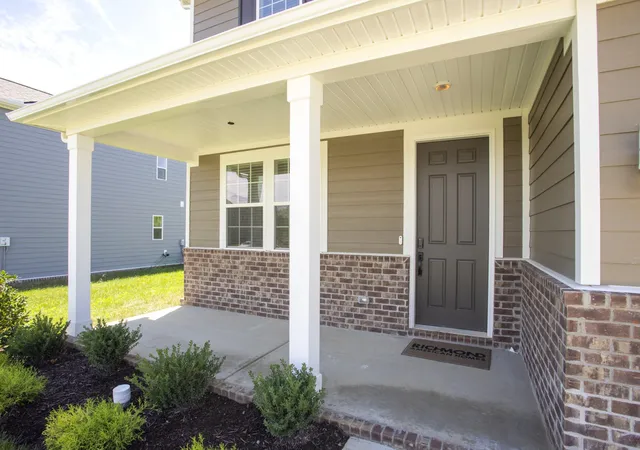 Photo 3 of Single family home for sale at 119 W Cassa Way, Mount Juliet, TN 37122 | MLS# 2992246 | Listing updated on 2025-09-28