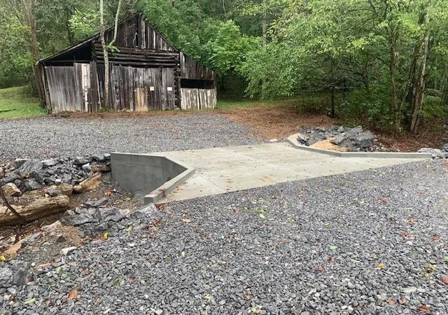 1st image of 0 Gravely Hill Rd, Bethpage, TN 37022 | MLS# 2995815