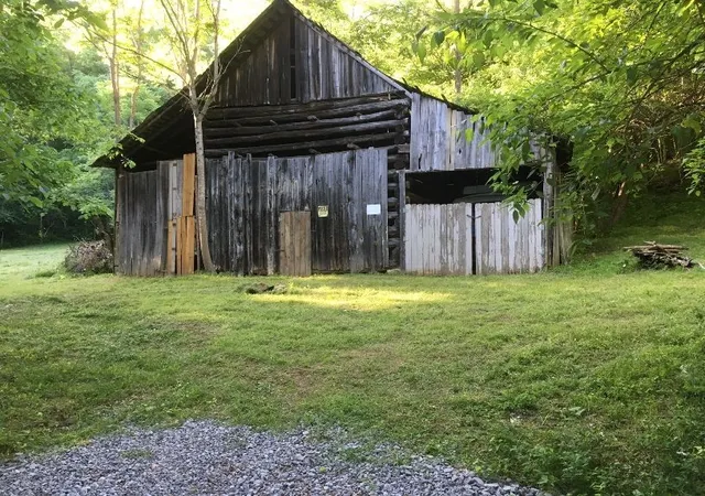 2nd image of 0 Gravely Hill Rd, Bethpage, TN 37022 | MLS# 2995815