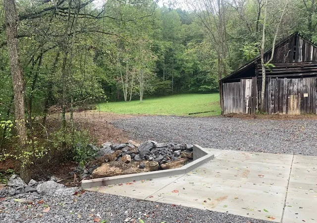 3rd image of 0 Gravely Hill Rd, Bethpage, TN 37022 | MLS# 2995815