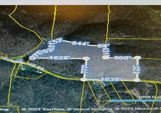 5th image of 0 Gravely Hill Rd, Bethpage, TN 37022 | MLS# 2995815
