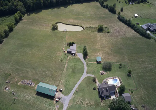 Homes for sale in Calhoun, TN | 2239 County Road 750, Calhoun, TN 37309 | MLS# 3233601