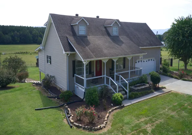 Homes for sale in Calhoun, TN | 2239 County Road 750, Calhoun, TN 37309 | MLS# 3233601