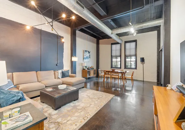 1st image of 239 Rep John Lewis Way N #305, Nashville, TN 37219 | MLS# 3059299