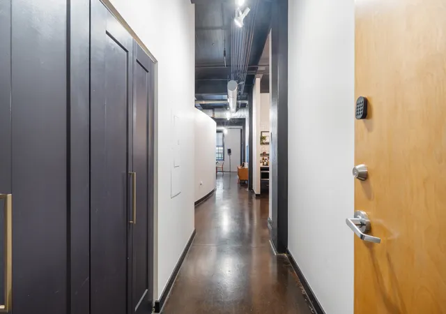 4th image of 239 Rep John Lewis Way N #305, Nashville, TN 37219 | MLS# 3059299