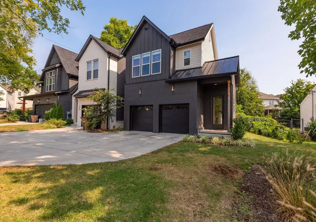 1st image of 526 Croley Dr, Nashville, TN 37209 | MLS# 2992520