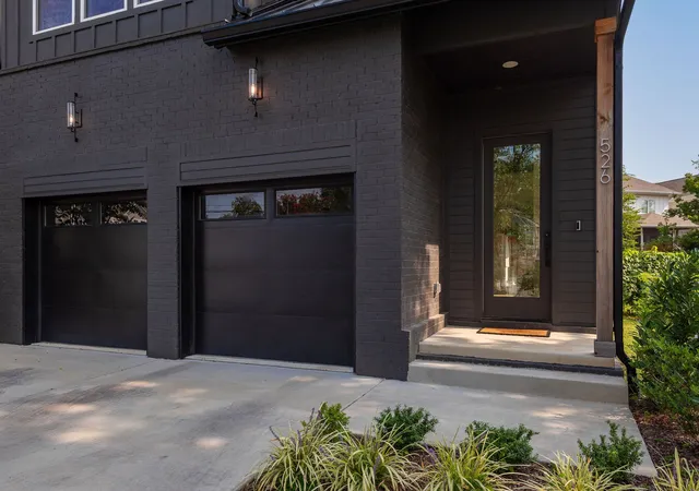 4th image of 526 Croley Dr, Nashville, TN 37209 | MLS# 2992520