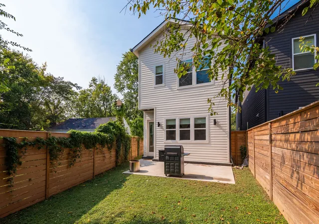 41st image of 526 Croley Dr, Nashville, TN 37209 | MLS# 2992520