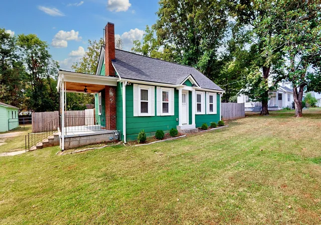 2nd image of 410 College St, Portland, TN 37148 | MLS# 2992466