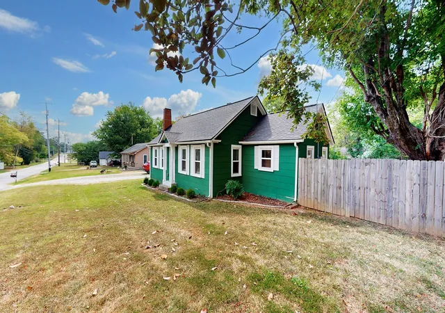 3rd image of 410 College St, Portland, TN 37148 | MLS# 2992466