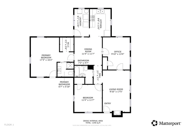 33rd image of 410 College St, Portland, TN 37148 | MLS# 2992466